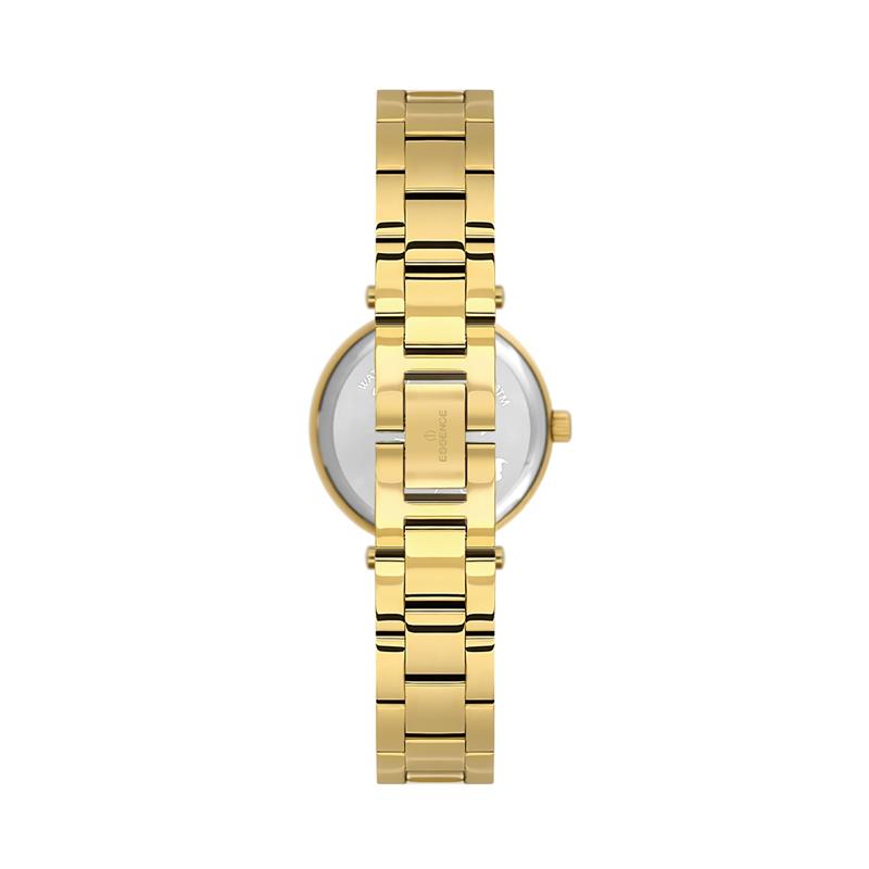 Essence ES6943FE.120 Kadın Kol Saati