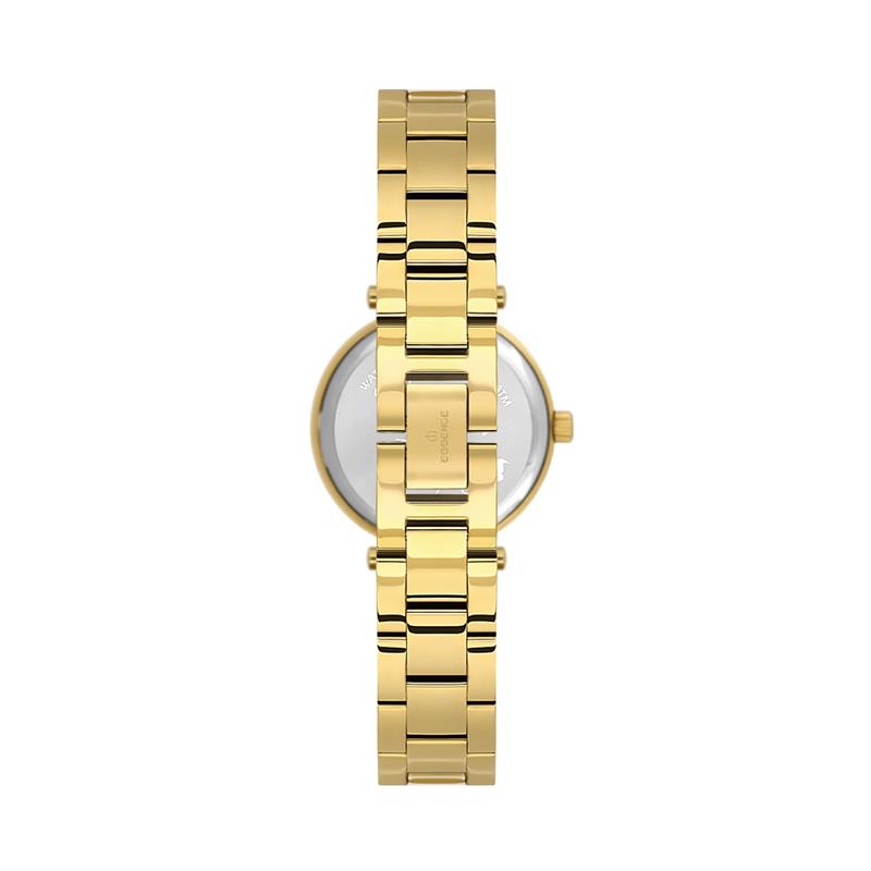 Essence ES6943FE.160 Kadın Kol Saati