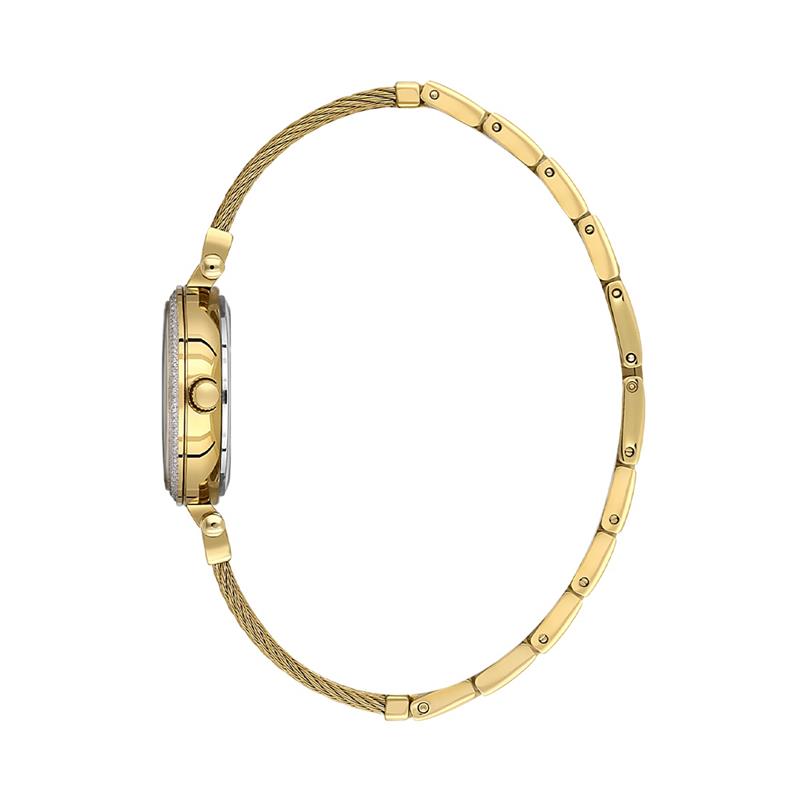 Essence ES6943FE.160 Kadın Kol Saati