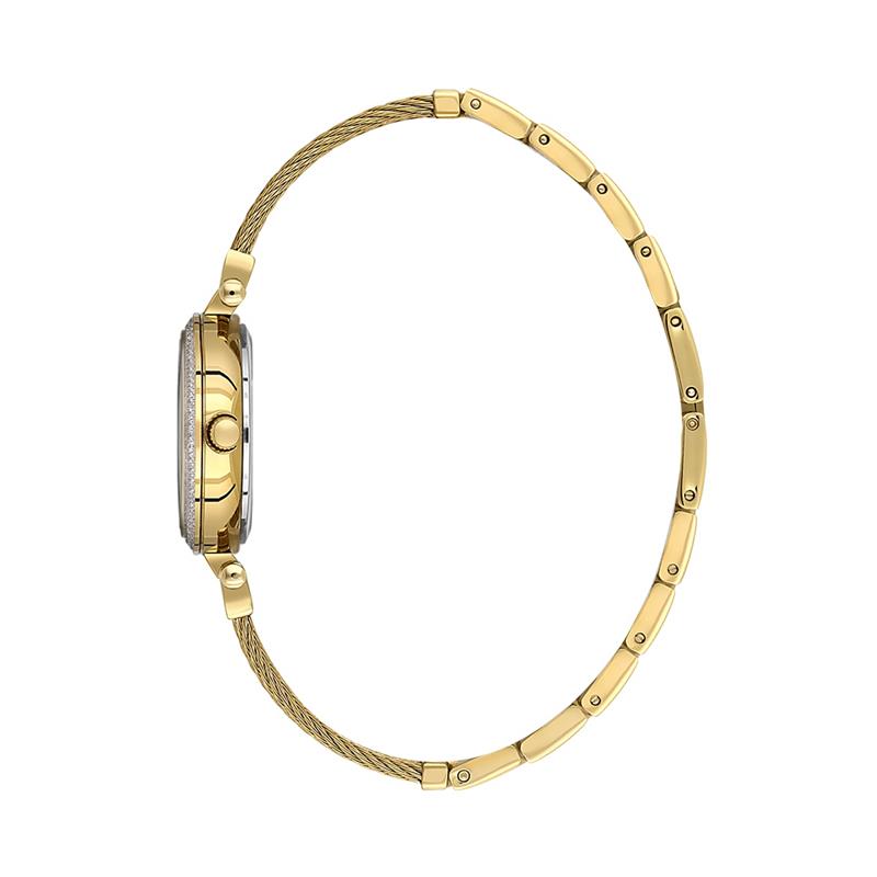 Essence ES6943FE.120 Kadın Kol Saati