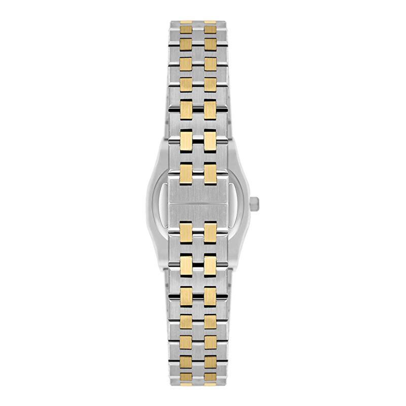 Essence ES6946FE.220 Kadın Kol Saati