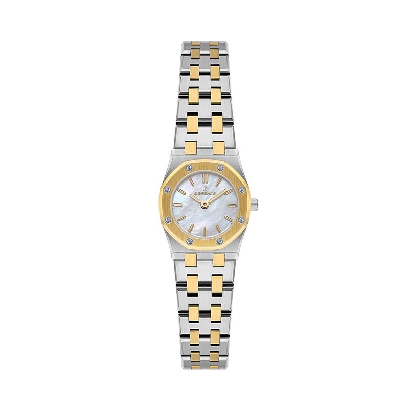 Essence ES6946FE.220 Kadın Kol Saati