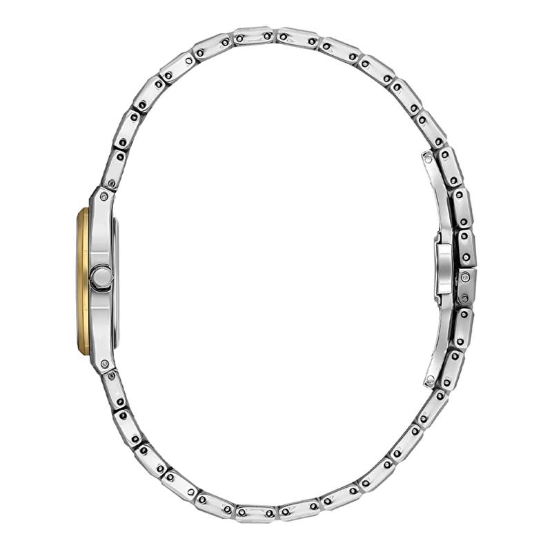 Essence ES6946FE.220 Kadın Kol Saati