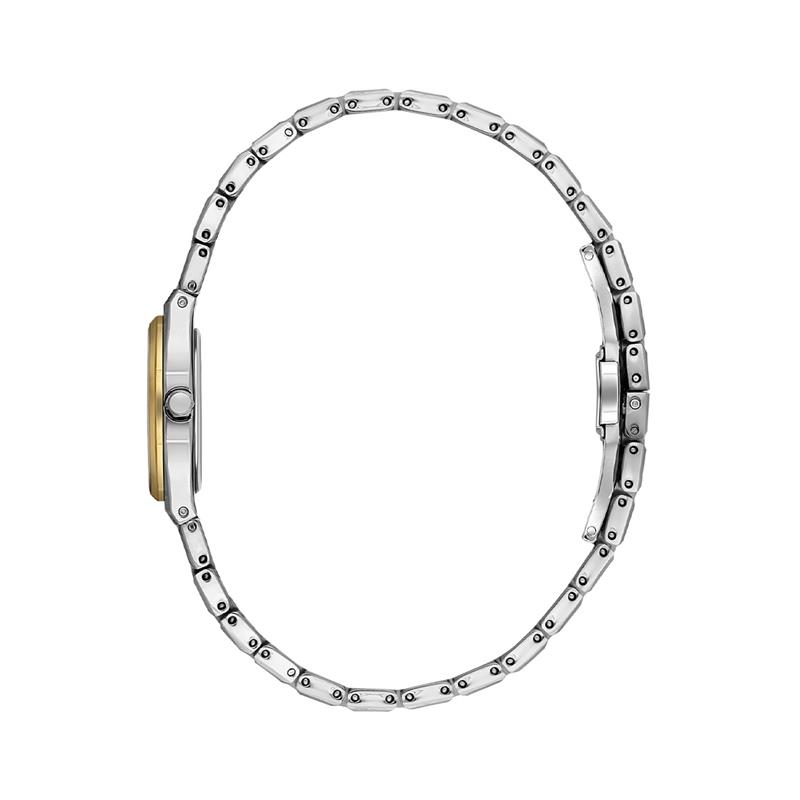 Essence ES6946FE.220 Kadın Kol Saati