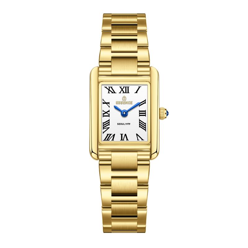 Essence ES6961FE.130 Kadın Kol Saati