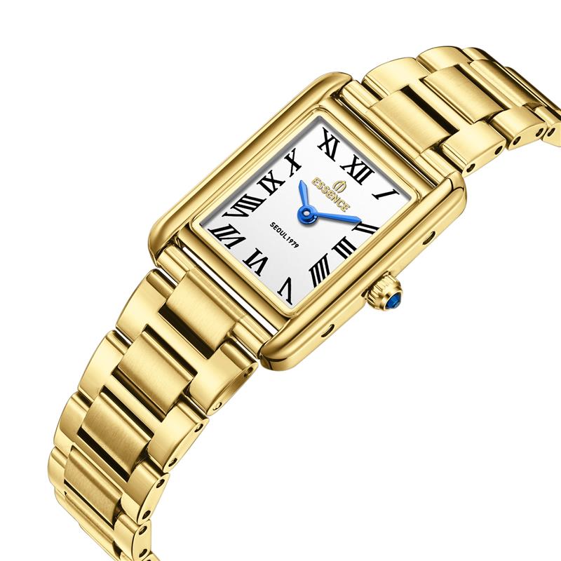 Essence ES6961FE.130 Kadın Kol Saati