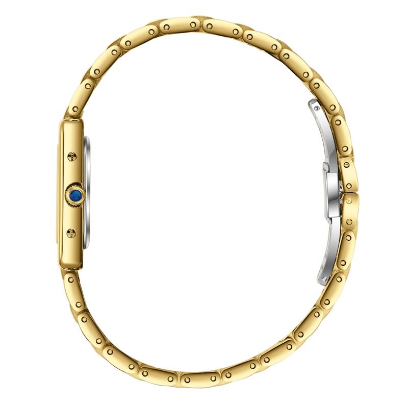 Essence ES6961FE.130 Kadın Kol Saati