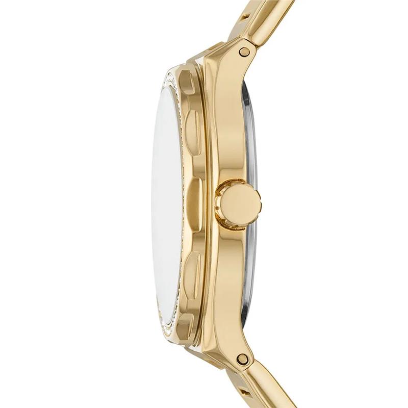  Fossil FBQ3722 Kadın Kol Saati