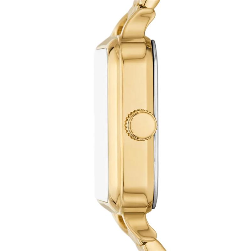 Fossil FBQ3832 Kadın Kol Saati