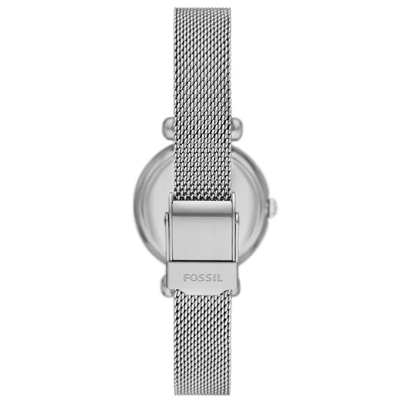 Fossil FBQ3896 Kadın Kol Saati