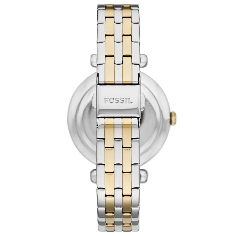 Fossil FBQ3902 Kadın Kol Saati