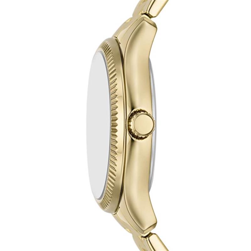 Fossil FBQ3961 Kadın Kol Saati