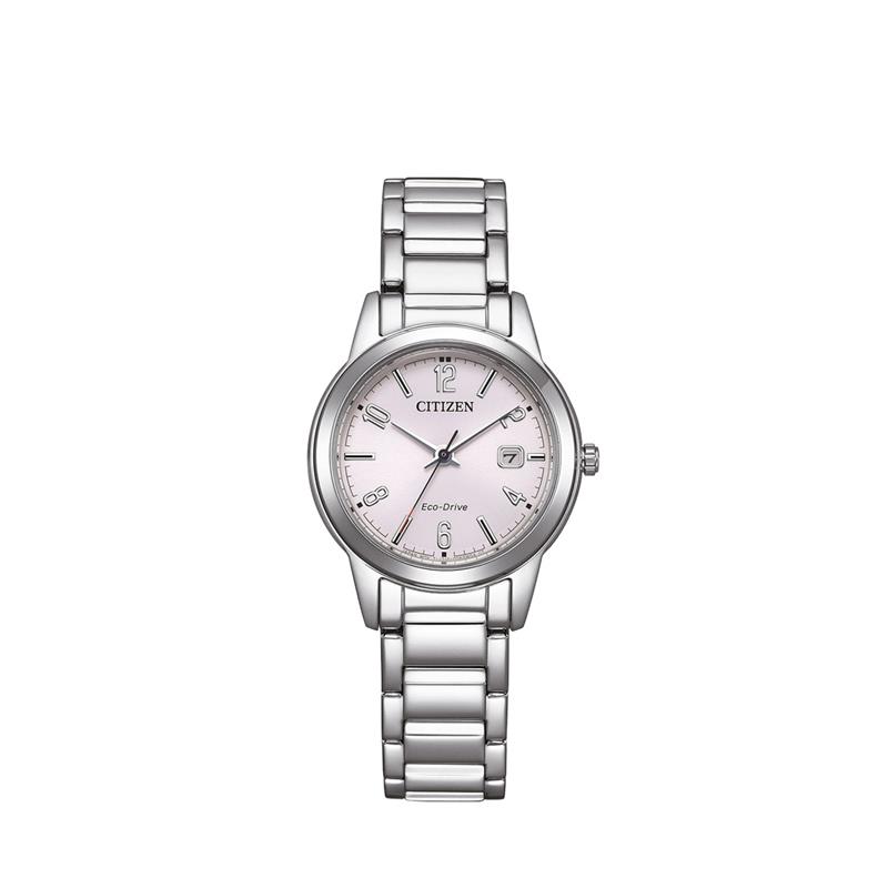 Citizen FE1241-71Z Kadın Kol Saati