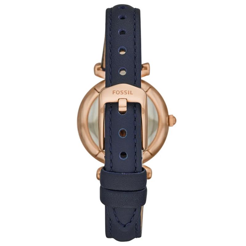 Fossil FES4502 Kadın Kol Saati