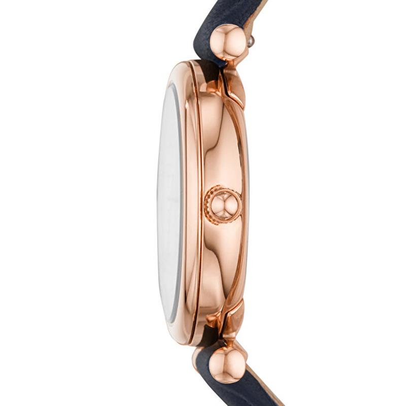 Fossil FES4502 Kadın Kol Saati