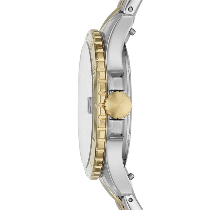 Fossil FES4745 Kadın Kol Saati