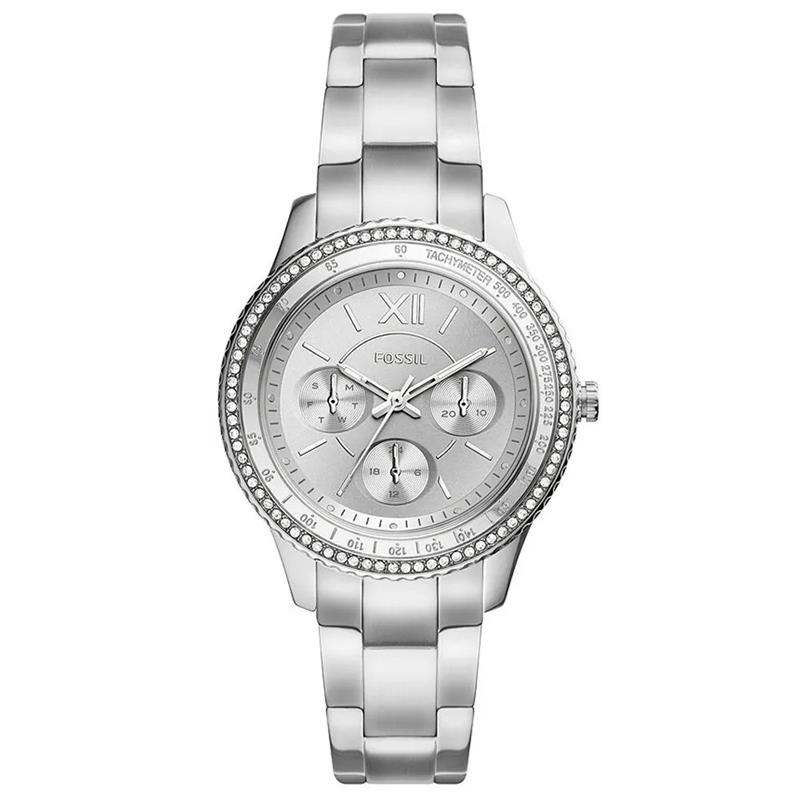 Fossil FES5108 Kadın Kol Saati