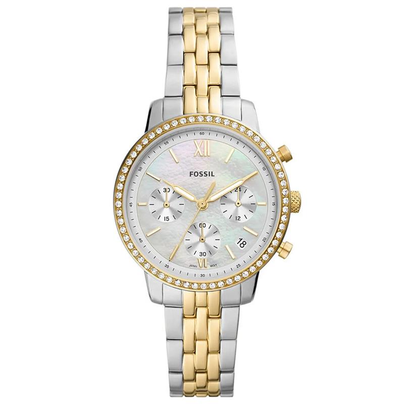 Fossil FES5216 Kadın Kol Saati
