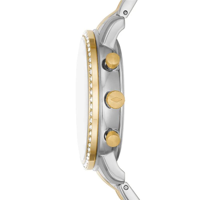 Fossil FES5216 Kadın Kol Saati
