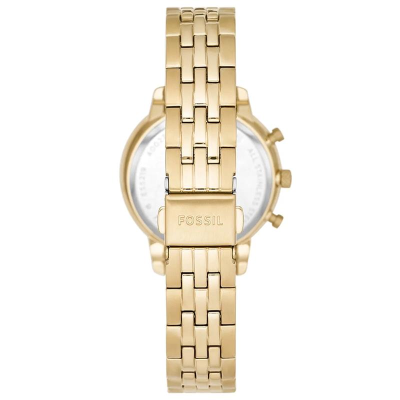 Fossil FES5219 Kadın Kol Saati
