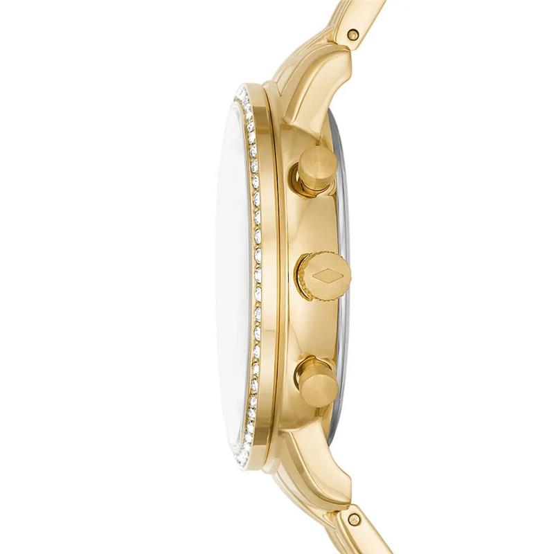 Fossil FES5219 Kadın Kol Saati
