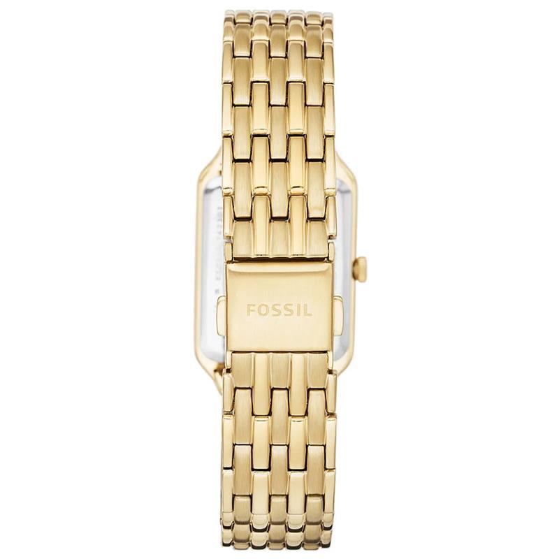 Fossil FES5220 Kadın Kol Saati