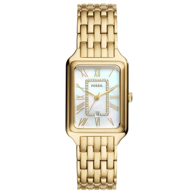 Fossil FES5304 Kadın Kol Saati