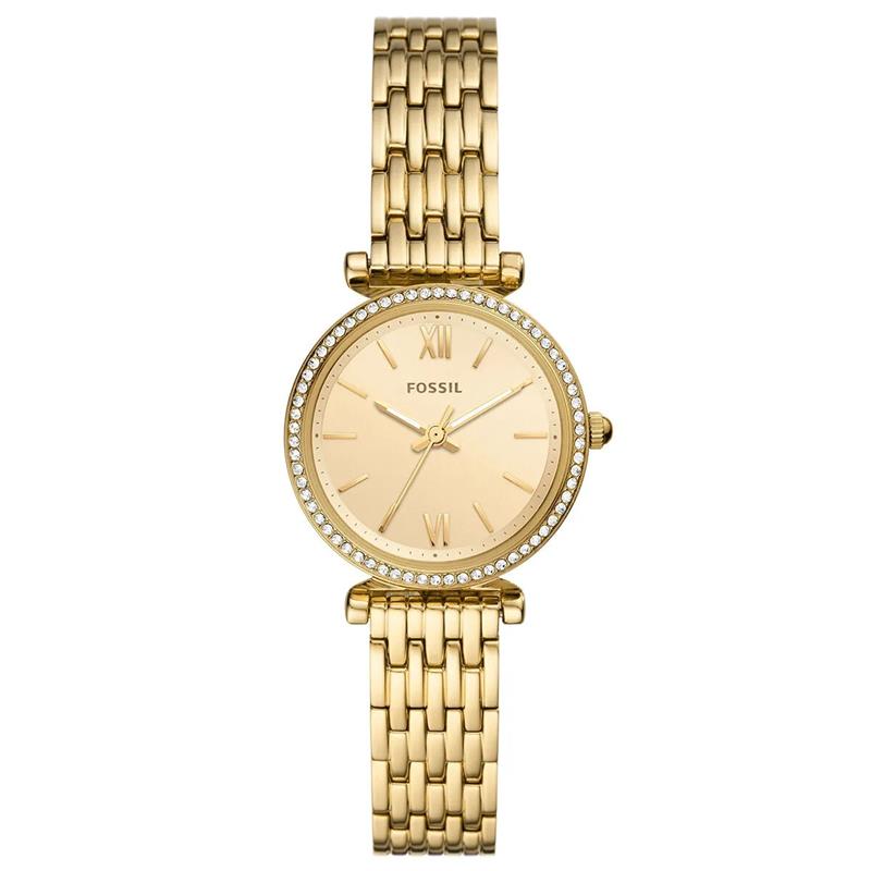 Fossil FES5309 Kadın Kol Saati