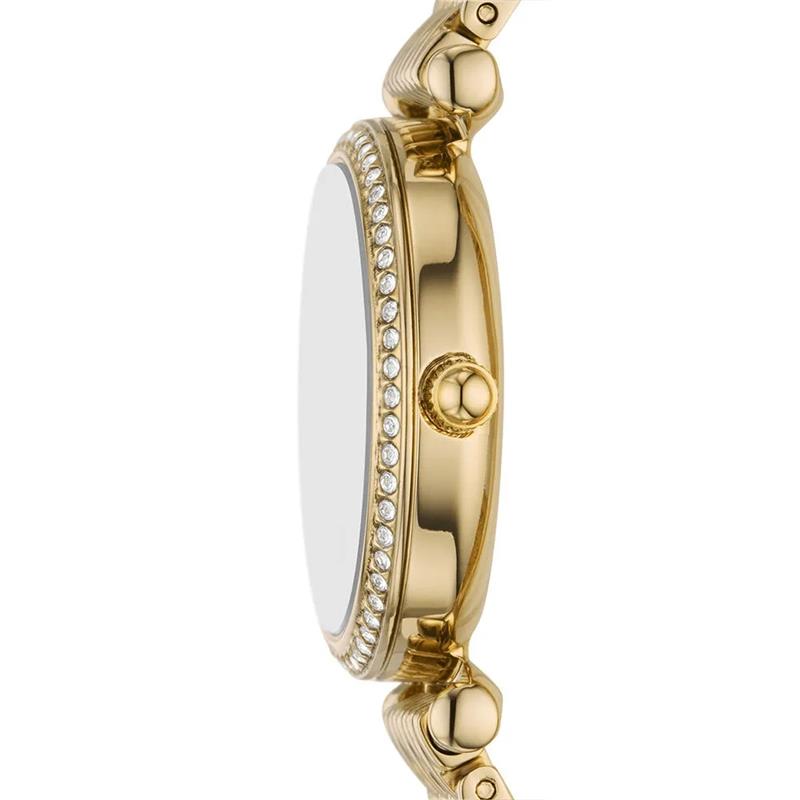 Fossil FES5309 Kadın Kol Saati