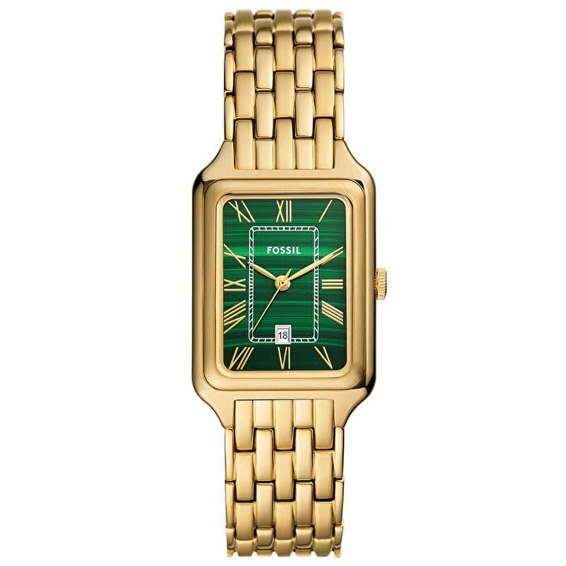 Fossil FES5341 Kadın Kol Saati