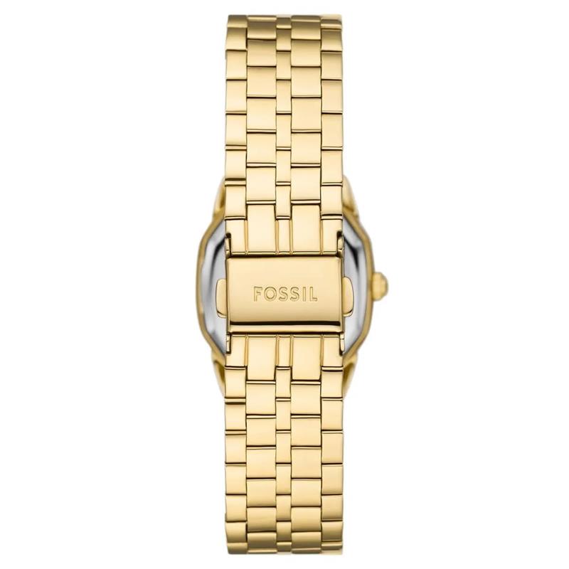 Fossil FES5361 Kadın Kol Saati