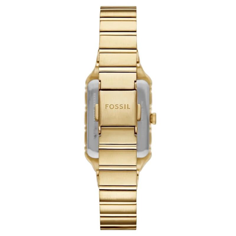 Fossil FES5389 Kadın Kol Saati