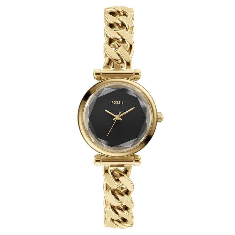 Fossil FES5440 Kadın Kol Saati