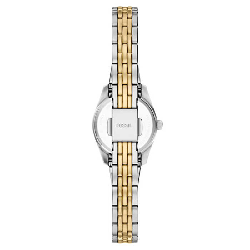 Fossil FES5473 Kadın Kol Saati