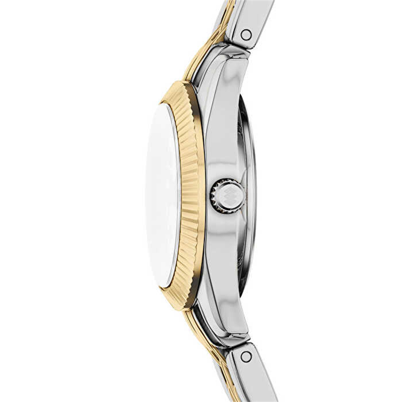 Fossil FES5473 Kadın Kol Saati