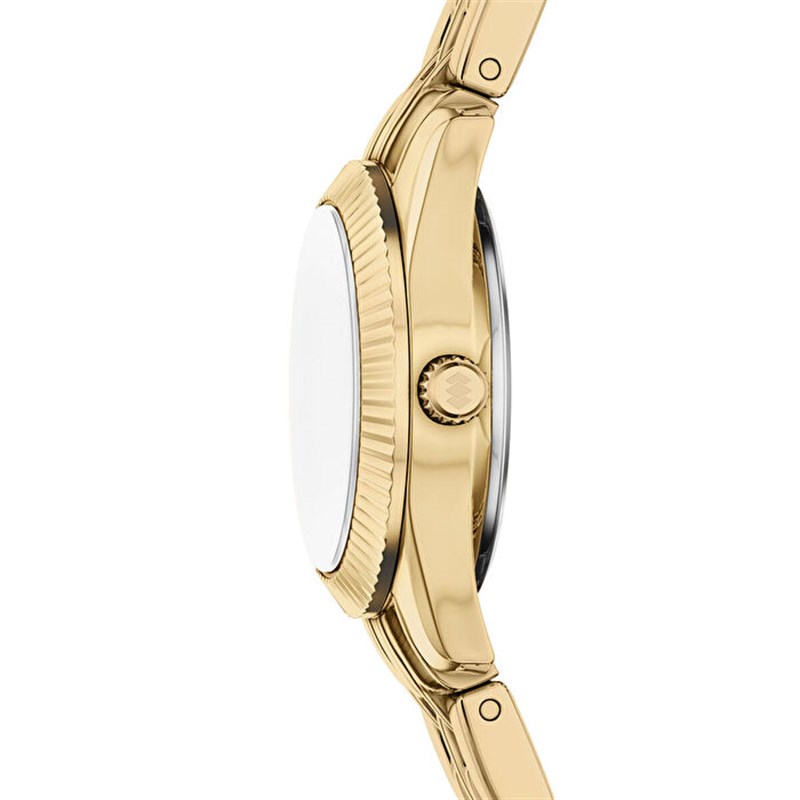 Fossil FES5474 Kadın Kol Saati