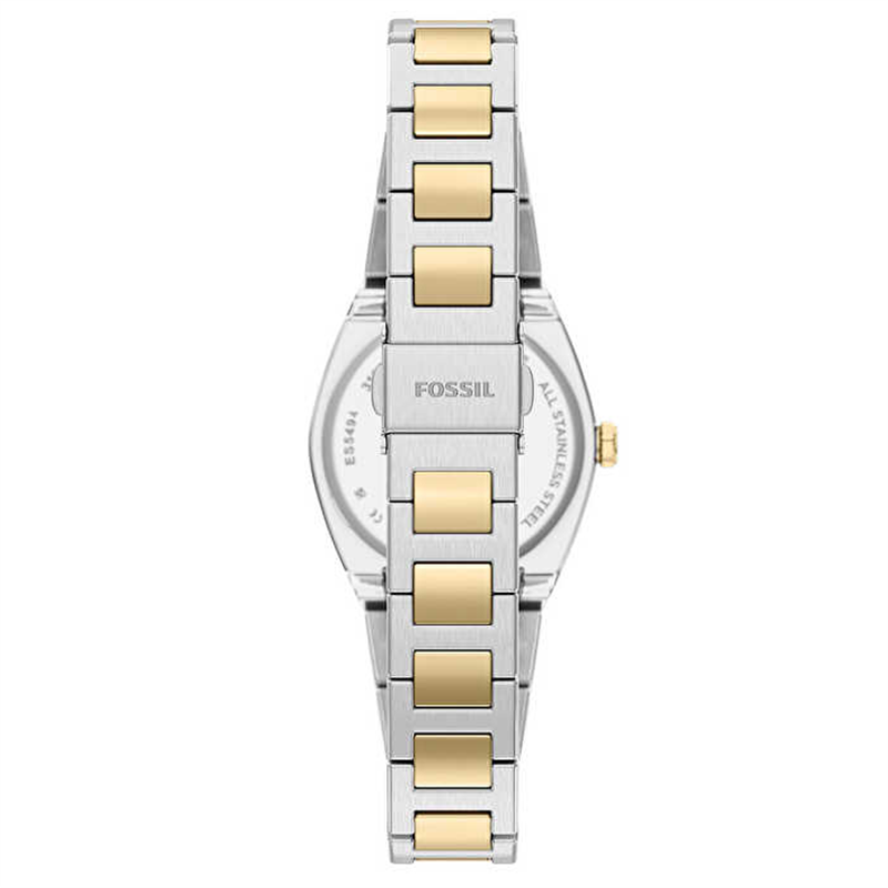 Fossil FES5494 Kadın Kol Saati