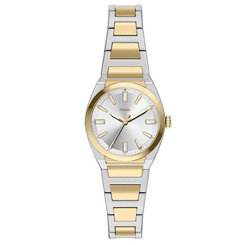 Fossil FES5494 Kadın Kol Saati