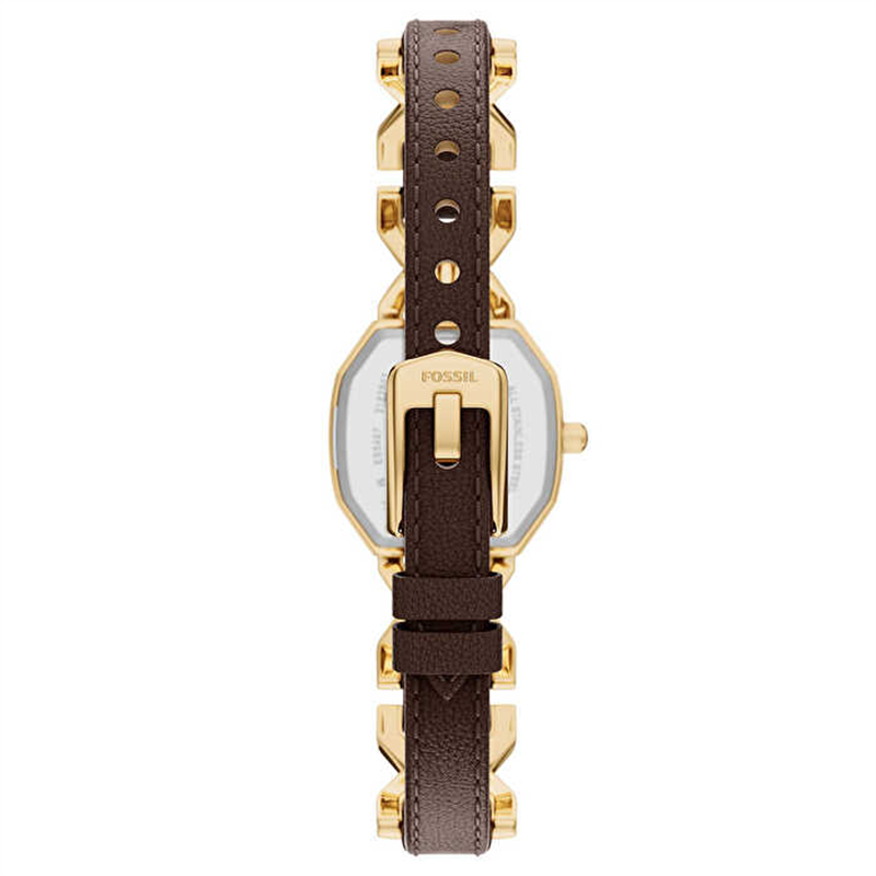 Fossil FES5497 Kadın Kol Saati