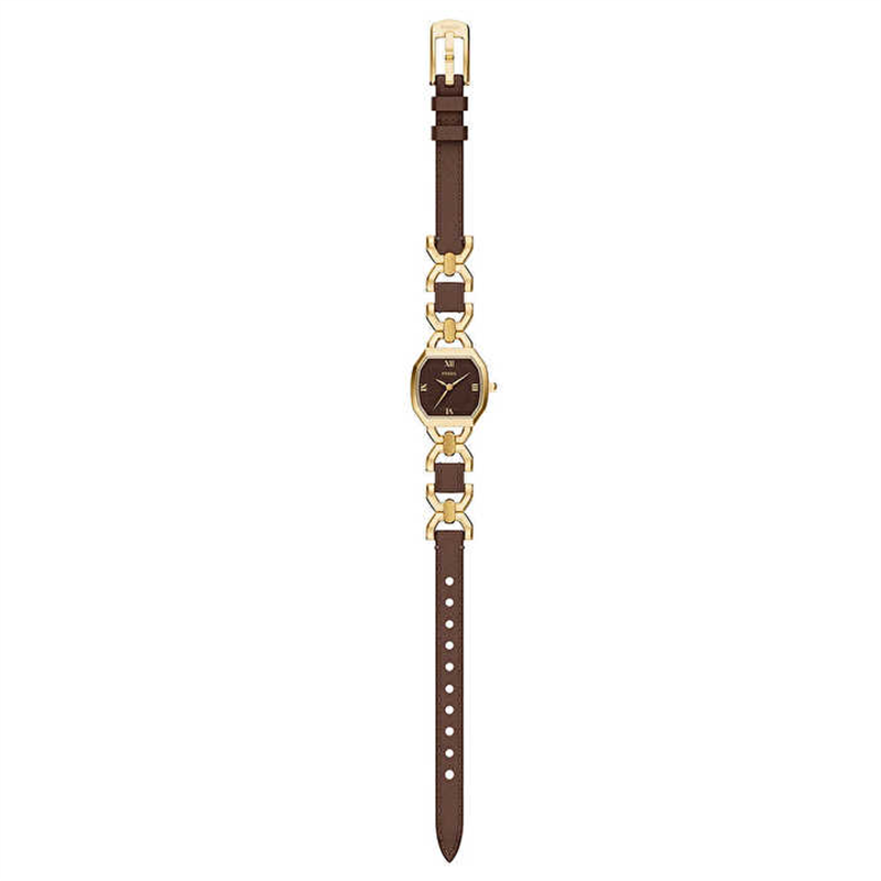 Fossil FES5497 Kadın Kol Saati