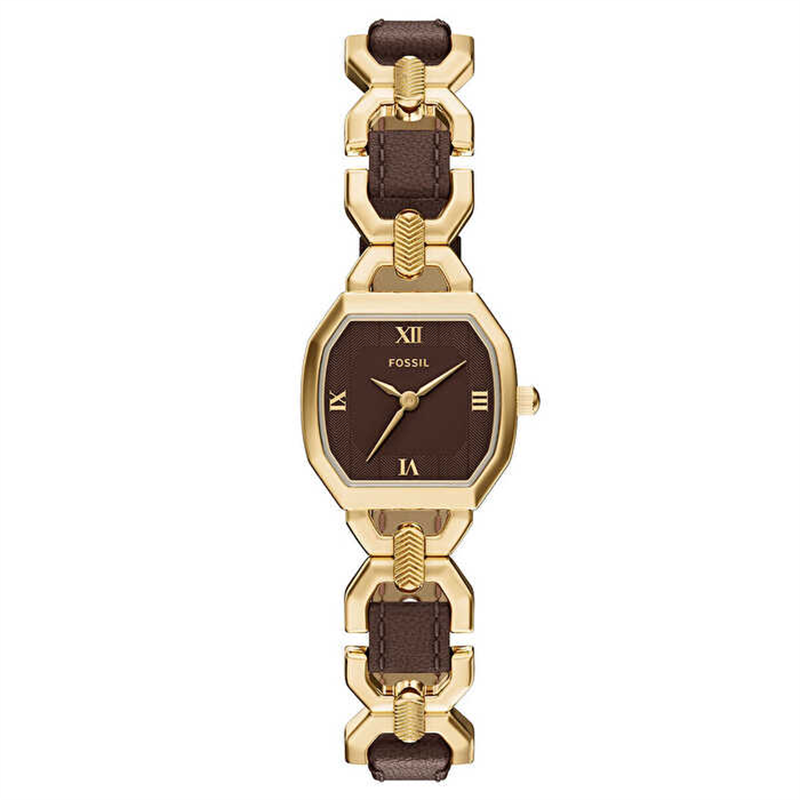Fossil FES5497 Kadın Kol Saati