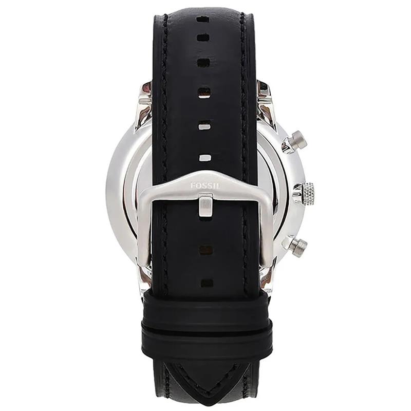 Fossil FFS5452 Erkek Kol Saati