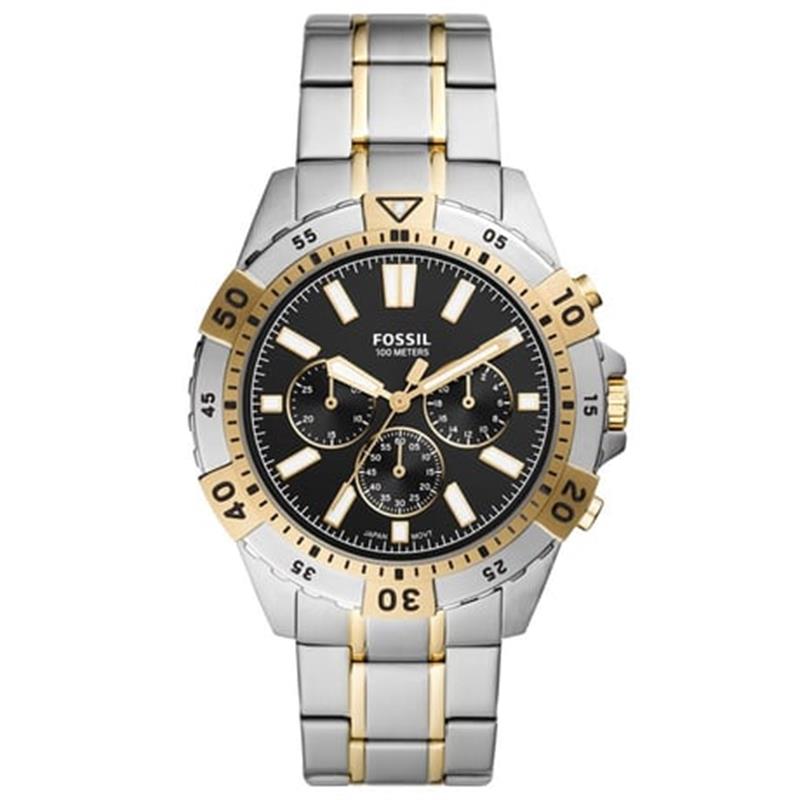 Fossil FS5771 Erkek Kol Saati