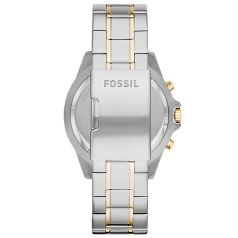 Fossil FS5771 Erkek Kol Saati