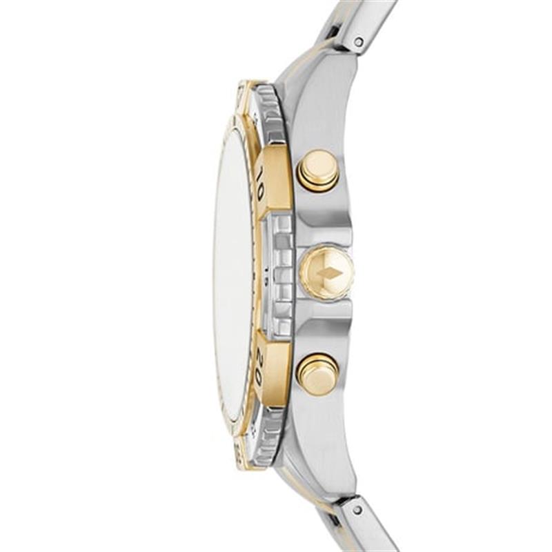 Fossil FS5771 Erkek Kol Saati