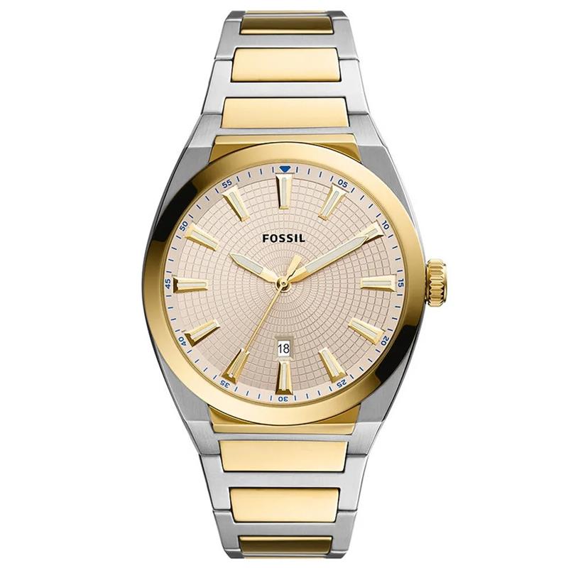 Fossil FFS5823 Kadın Kol Saati 