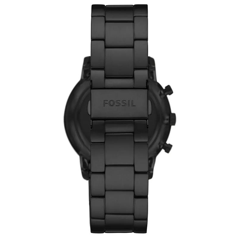 Fossil FFS5848 Erkek Kol Saati 