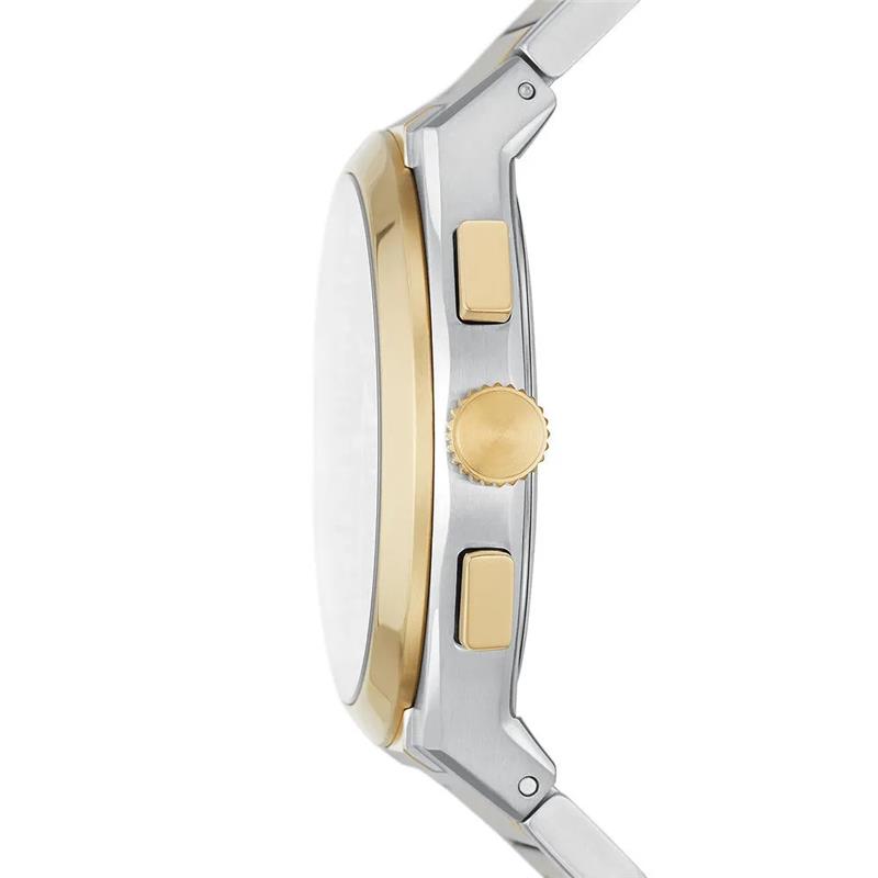 Fossil FFS5879 Erkek Kol Saati