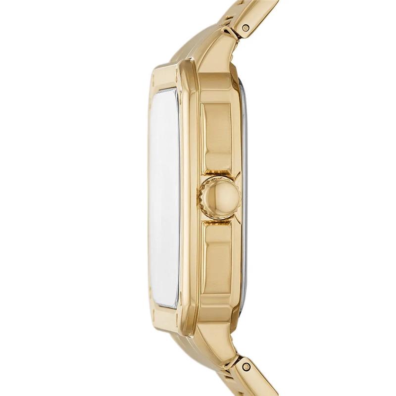 Fossil FFS5932 Erkek Kol Saati