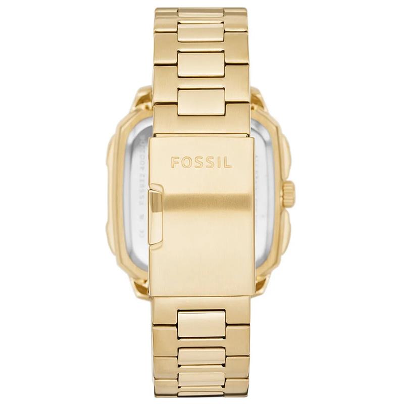 Fossil FFS5932 Erkek Kol Saati